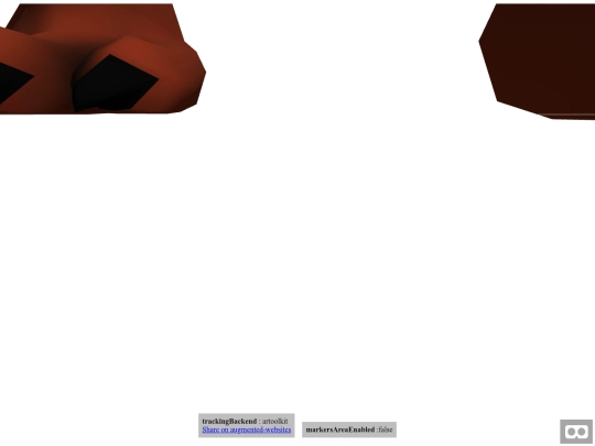 ten_lines4 screenshot