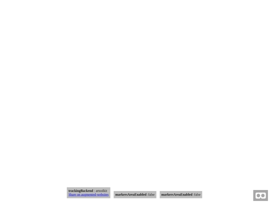 ten_lines5 screenshot