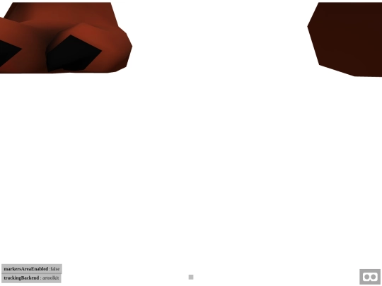 ten_lines6 screenshot