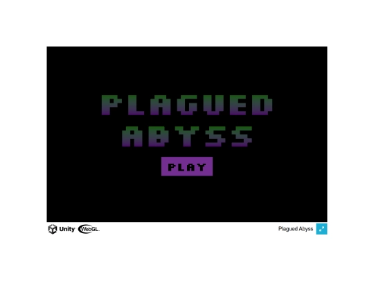 tabs/experiments/plagued_abyss screenshot