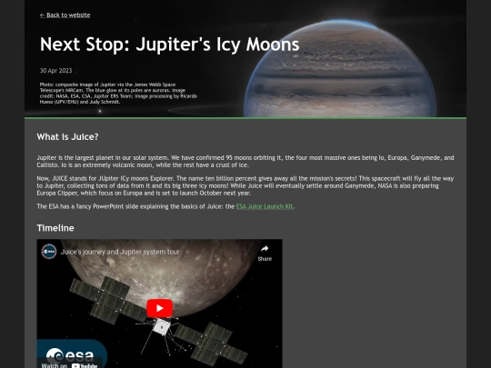 blog/posts/20230430 screenshot