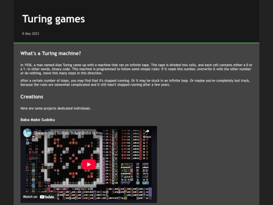 blog/posts/20230504 screenshot
