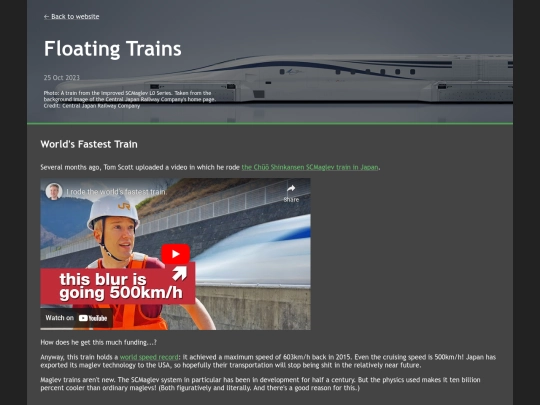 blog/posts/20230611 screenshot