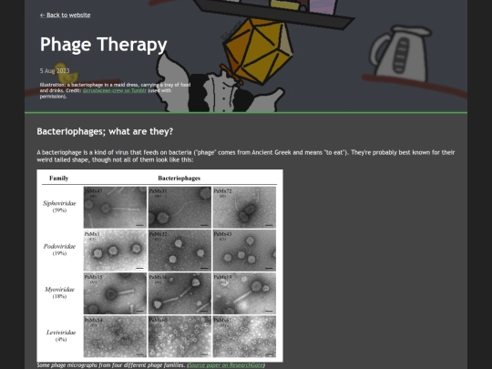 blog/posts/20230721 screenshot