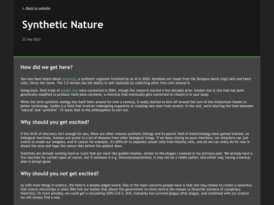 blog/posts/20230812 screenshot
