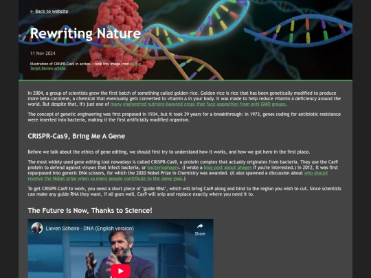 blog/posts/20241022 screenshot