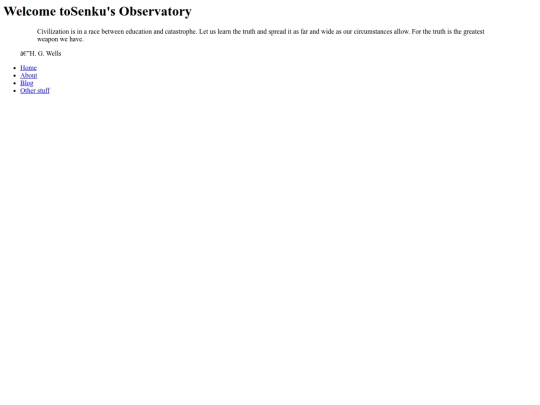 header screenshot