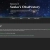 rocketscience.neocities.org avatar