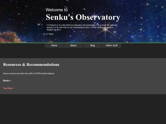 other screenshot