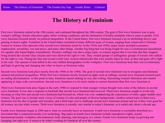 page2 screenshot