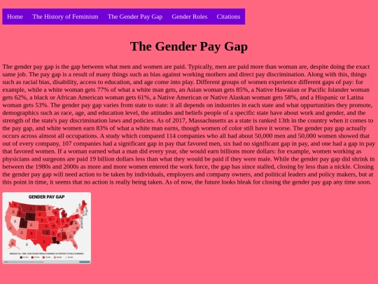 page3 screenshot