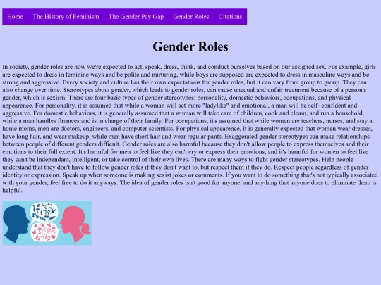 page4 screenshot