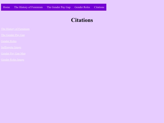 page5 screenshot
