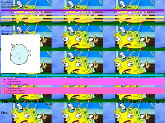 scratch screenshot
