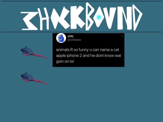 halloftorturedsouls screenshot
