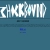 shockbound's avatar