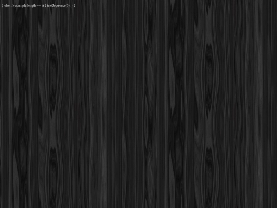 Loop screenshot