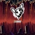 stygianbunny.neocities.org avatar