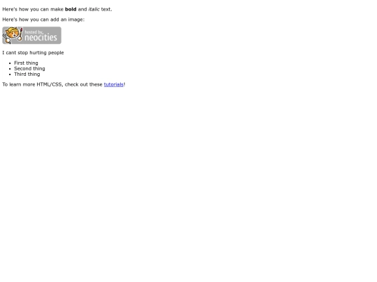 mysecret screenshot