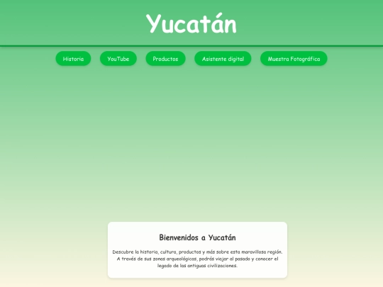 histori screenshot