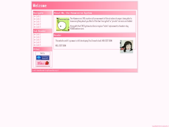 mortahortoanonymousdoor1231234 screenshot