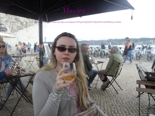 movies screenshot