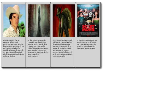 DAAny screenshot