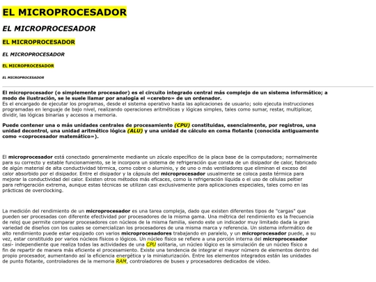 ejercicio03b screenshot