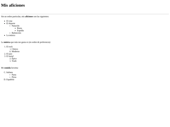 ejercicio04 screenshot