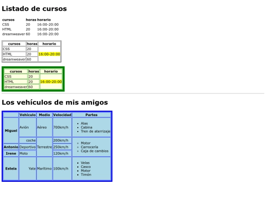 ejercicio05 screenshot