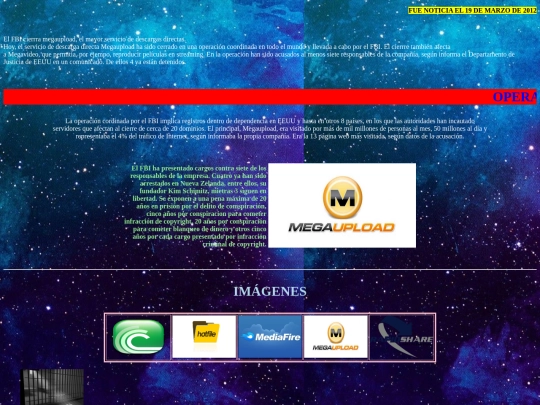 ejercicio07 screenshot