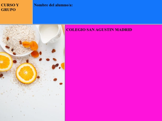 ejercicio10/ejercicio10a screenshot
