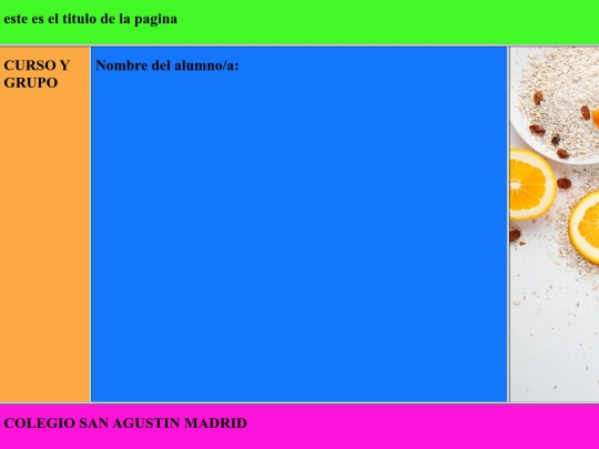 ejercicio10/ejercicio10b screenshot