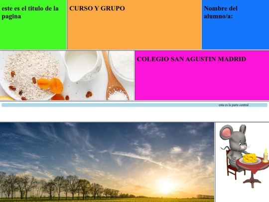 ejercicio10/ejercicio10c screenshot