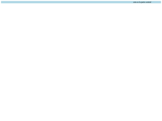 ejercicio10/marquee screenshot