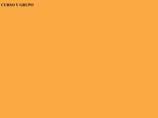 ejercicio10/pag1 screenshot