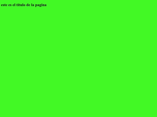 ejercicio10/pag4 screenshot
