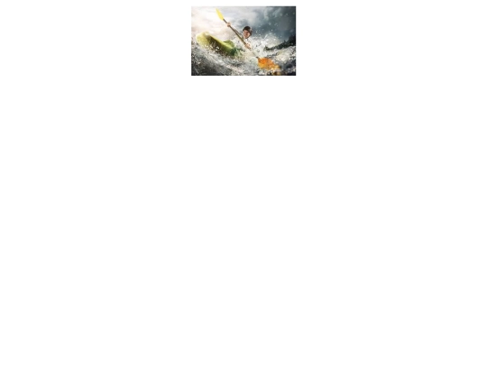 ejercicio11/aventuras screenshot