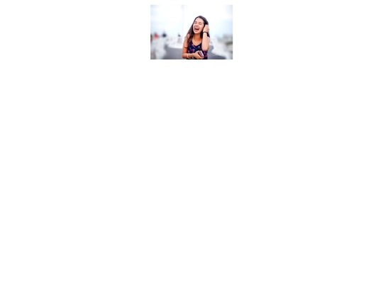 ejercicio11/comedia screenshot