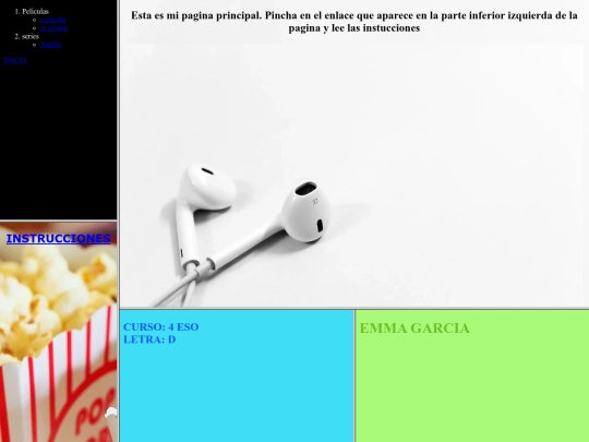 ejercicio11/frames2 screenshot
