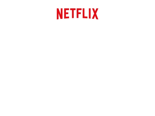 ejercicio11/netflix screenshot