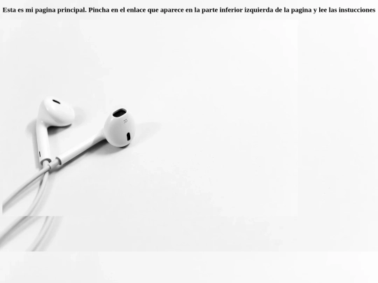 ejercicio11/pag5 screenshot