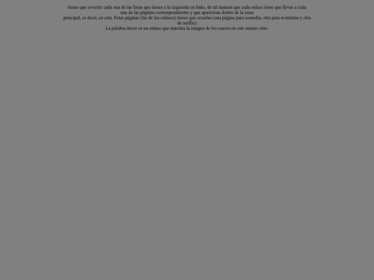 ejercicio11/pag6 screenshot