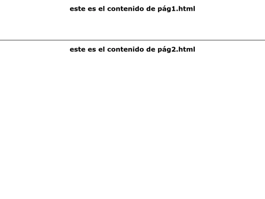 frames/inicio2 screenshot