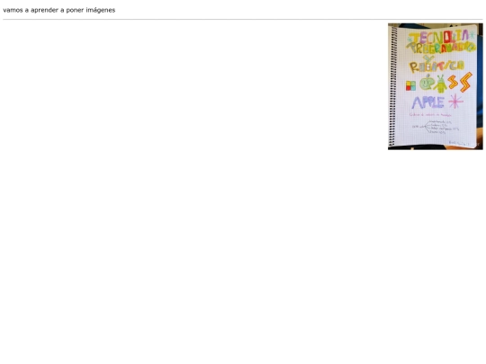 imagnes screenshot