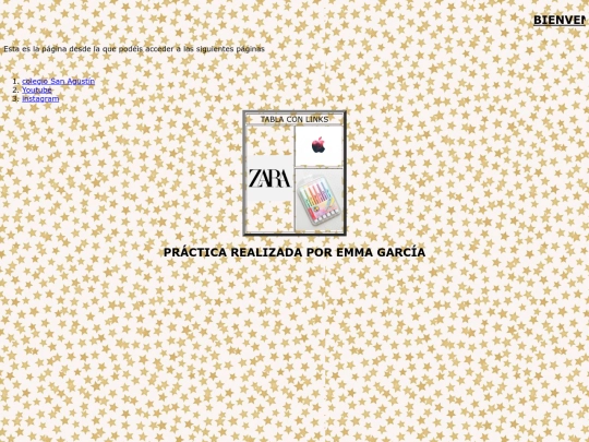 links1 screenshot