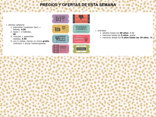 tema/pag10 screenshot