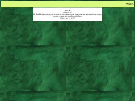 tema/pag11 screenshot