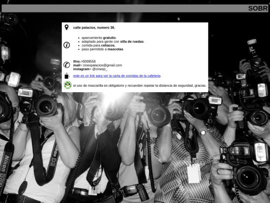 tema/pag2 screenshot