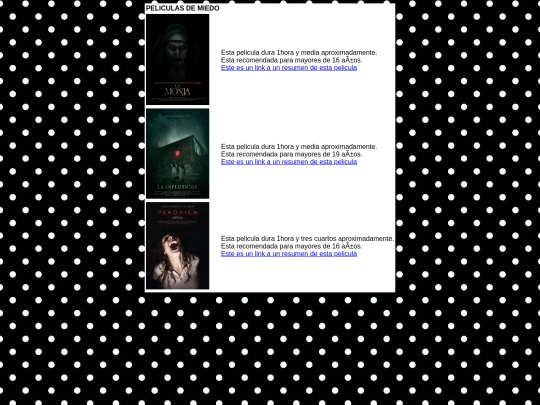 tema/pag3 screenshot